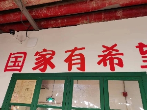 長沙專業(yè)上門安裝監(jiān)控：商鋪安防升級，智慧經(jīng)營更省心