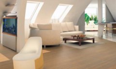 辦公室室內(nèi)甲醛檢測(cè)