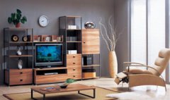 家裝新房室內(nèi)甲醛檢測(cè)