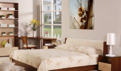 裝修污染空氣質(zhì)量檢測(cè)